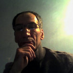 salih1963 - Bild 5