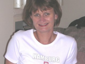 yvonneganswig - Bild 1
