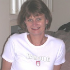 yvonneganswig - Bild 1
