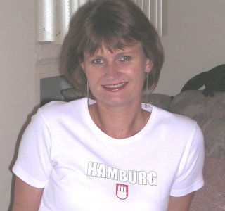 yvonneganswig - Bild 1