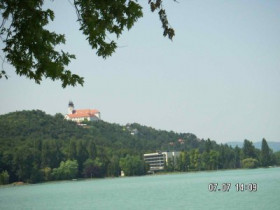 hajnalka - Bild 5