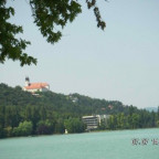 hajnalka - Bild 5