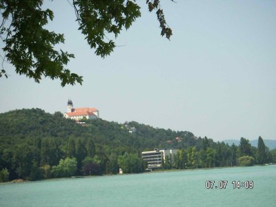 hajnalka - Bild 5