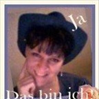 Kaeferle - Bild 1