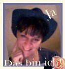 Kaeferle - Bild 1