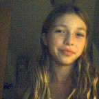 flocke05 - Bild 1