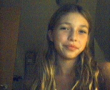 flocke05 - Bild 1