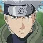 Sasuke_Uchia - Bild 8
