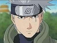 Sasuke_Uchia - Bild 8