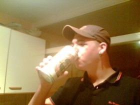 lonny87 - Bild 3