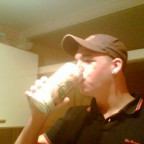 lonny87 - Bild 3