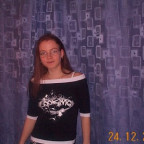 mullemausdiddi - Bild 5