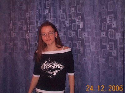 mullemausdiddi - Bild 5