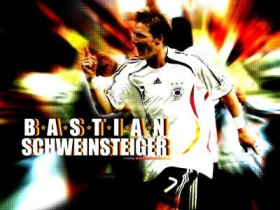 Neviofan90l - Bild 6