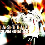 Neviofan90l - Bild 6