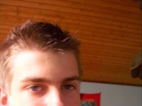 michi - Bild 1
