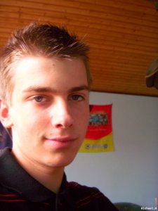 michi - Bild 1