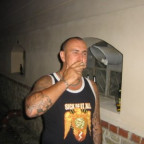 roxy - Bild 1