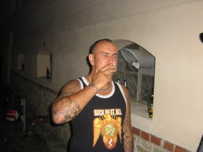 roxy - Bild 1