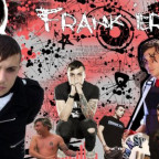MCRGirl15 - Bild 7