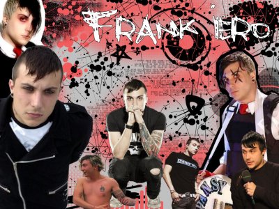 MCRGirl15 - Bild 7
