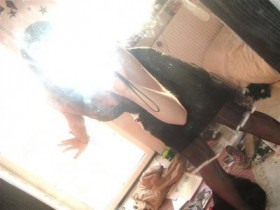 Vaan - Bild 3