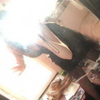 Vaan - Bild 3