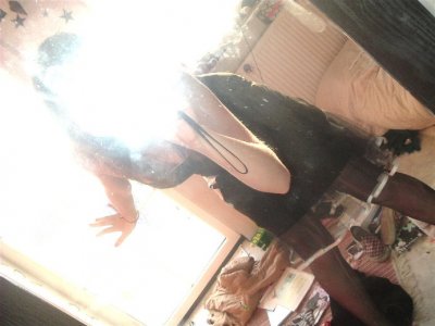 Vaan - Bild 3