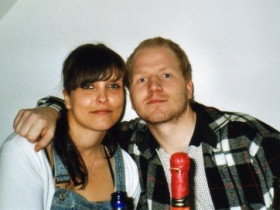 franzi21 - Bild 3