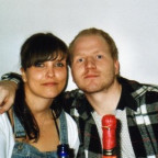 franzi21 - Bild 3