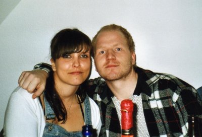 franzi21 - Bild 3