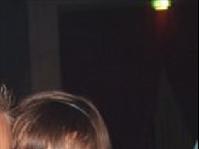 franzi21 - Bild 11