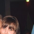 franzi21 - Bild 11