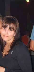 franzi21 - Bild 11