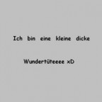 belüp - Bild 6