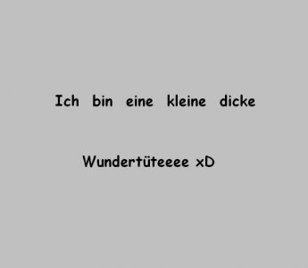 belüp - Bild 6