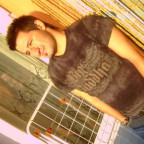 jahallo - Bild 1