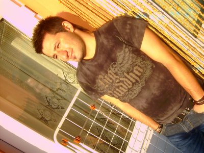 jahallo - Bild 1