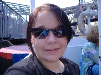 ShinyStar1983 - Bild 1