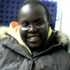 Ex_Peacer - Bild 2