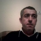 ugur34 - Bild 1