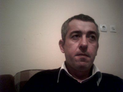 ugur34 - Bild 1