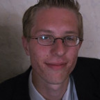 black_tiger - Bild 1