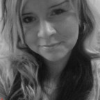 billibil1 - Bild 1