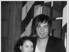 Leticia_17 - Bild 6