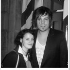 Leticia_17 - Bild 6