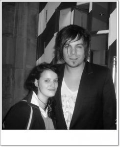 Leticia_17 - Bild 6