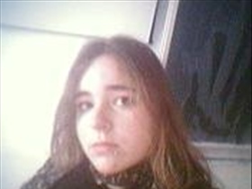 Killalocke93 - Bild 1