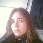 Killalocke93 - Bild 1