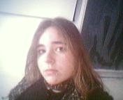 Killalocke93 - Bild 1